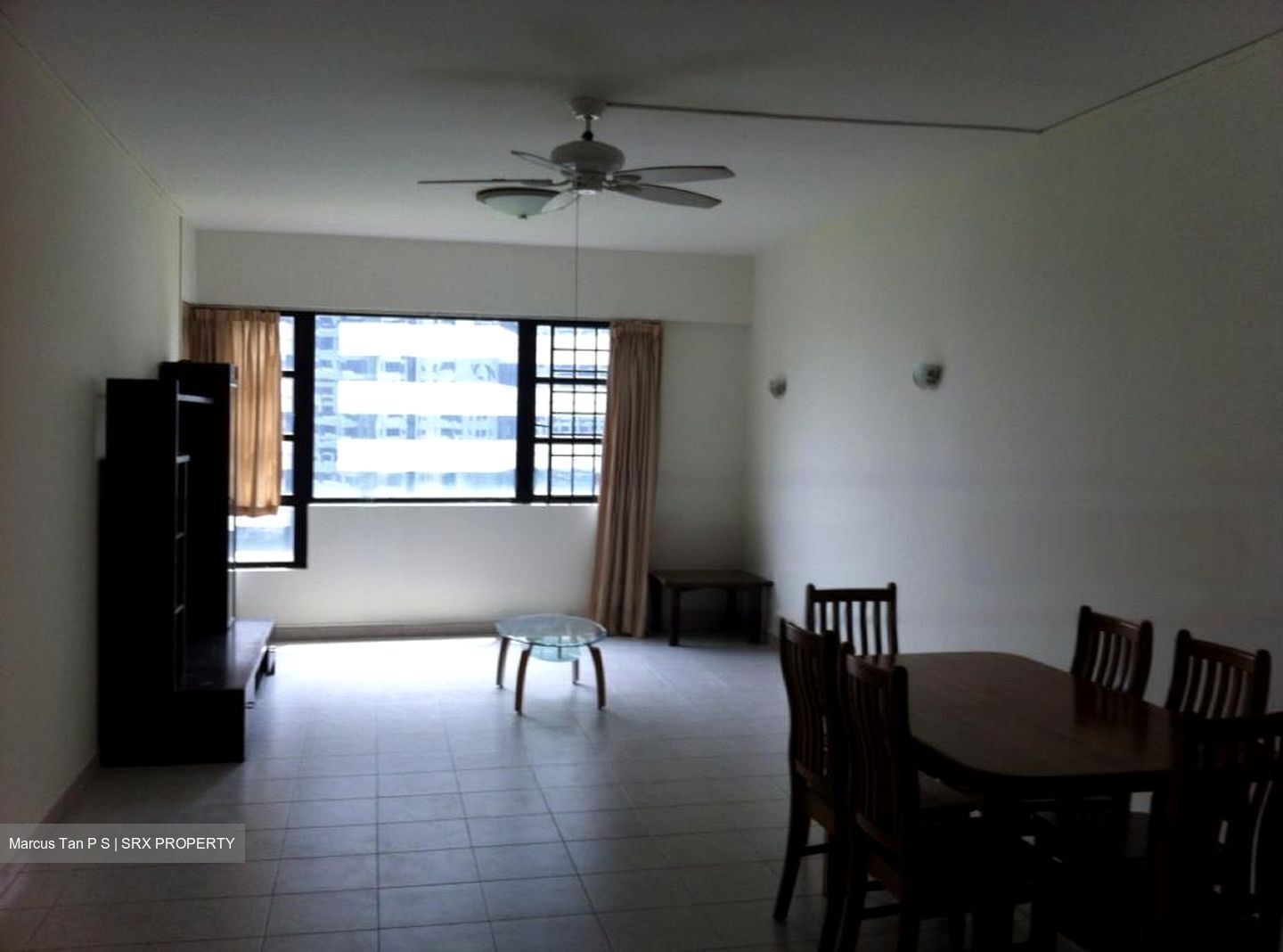 Central Green Condominium (D3), Condominium #474407391